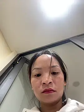 Snapshot of ___Dorry02___ chatting on 10/07/25, 04:09 Dorry02 online show from 10/07/25, 04:09