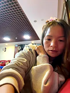 Snapshot of ___Dorry02___ chatting on 10/09/25, 01:42 Dorry02 online show from 10/09/25, 01:42