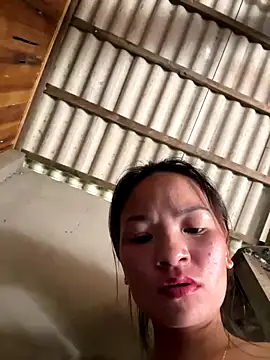 Snapshot of ___Dorry02___ chatting on 10/12/25, 06:23 Dorry02 online show from 10/12/25, 06:23