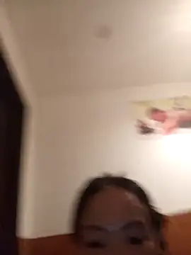 Snapshot of ___Dorry02___ chatting on 10/14/25, 07:09 Dorry02 online show from 10/14/25, 07:09