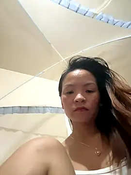 Snapshot of ___Dorry02___ chatting on 10/16/25, 05:14 Dorry02 online show from 10/16/25, 05:14