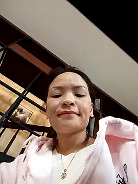 Snapshot of ___Dorry02___ chatting on 10/20/25, 12:38 Dorry02 online show from 10/20/25, 12:38