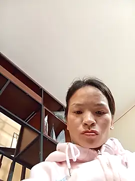 Snapshot of ___Dorry02___ chatting on 10/21/25, 12:39 Dorry02 online show from 10/21/25, 12:39