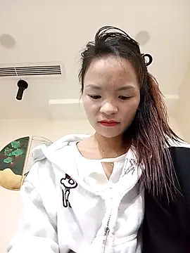 Snapshot of ___Dorry02___ chatting on 10/28/25, 05:00 Dorry02 online show from 10/28/25, 05:00