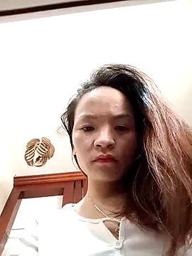 Snapshot of ___Dorry02___ chatting on 10/29/25, 05:31 Dorry02 online show from 10/29/25, 05:31