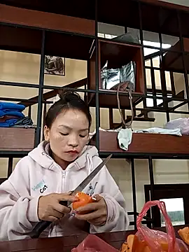 Snapshot of ___Dorry02___ chatting on 11/09/25, 08:34 Dorry02 online show from 11/09/25, 08:34