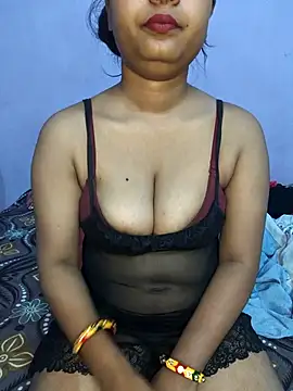 Snapshot of Geri405 chatting on 11/20/25, 12:49 Geri405 online show from 11/20/25, 12:49