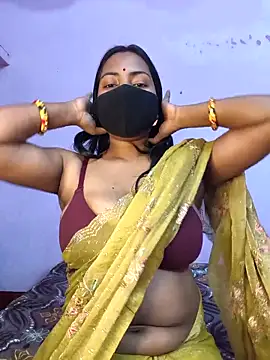 Snapshot of Geri405 chatting on 12/05/25, 09:29 Geri405 online show from 12/05/25, 09:29