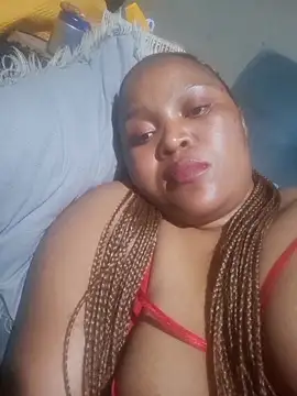 Snapshot of sexystallion1996 chatting on 10/28/25, 03:47 sexystallion1996 online show from 10/28/25, 03:47