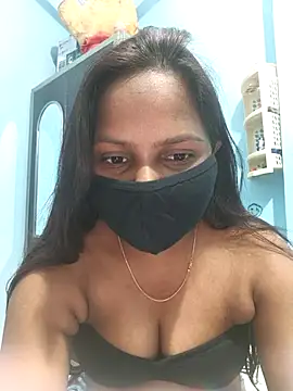 Your naughty online show from 11/10/25, 07:57