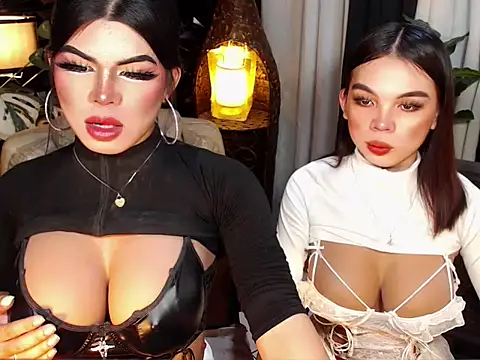 Snapshot of JANAALWAYSHORNY chatting on 11/07/25, 05:51 JANAALWAYSHORNY online show from 11/07/25, 05:51