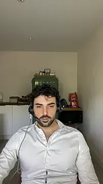 eauminerale online show from 05/27/26, 11:51
