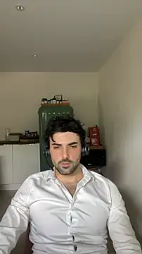 eauminerale online show from 06/02/26, 12:18