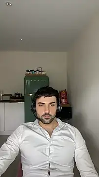 eauminerale online show from 06/04/26, 12:11