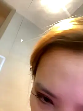 Snapshot of miumiu-66 chatting on 10/17/25, 11:46 miumiu-66 online show from 10/17/25, 11:46