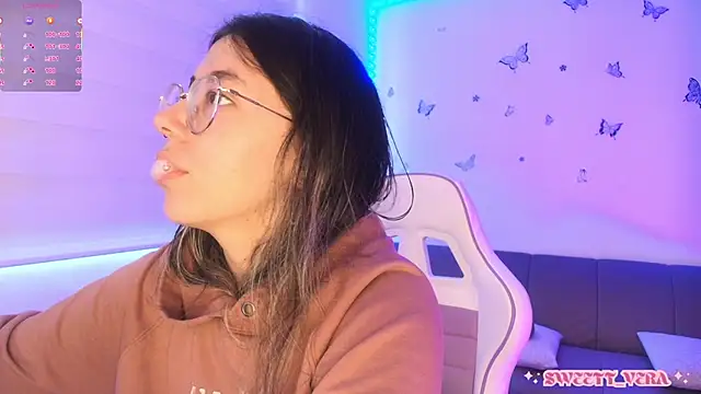 sweettvera online show from 06/05/26, 01:28