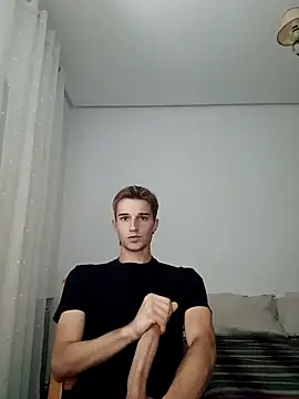 jorgeereyy online show from 09/24/25, 02:09