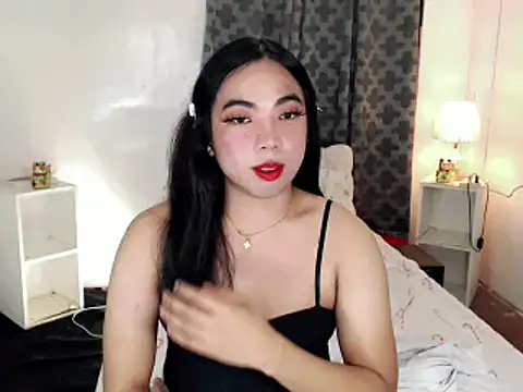 Snapshot of Delight_Ivory chatting on 02/01/26, 05:00 Delight Ivory online show from 02/01/26, 05:00