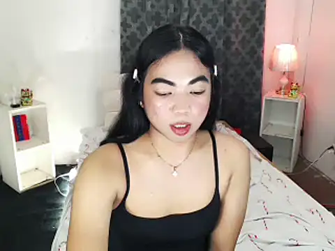 Snapshot of Delight_Ivory chatting on 02/06/26, 02:20 Delight Ivory online show from 02/06/26, 02:20