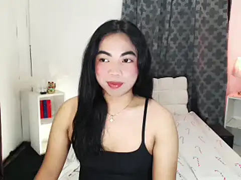 Snapshot of Delight_Ivory chatting on 02/08/26, 12:03 Delight Ivory online show from 02/08/26, 12:03