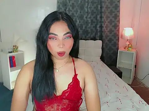 Snapshot of Delight_Ivory chatting on 02/17/26, 02:57 Delight Ivory online show from 02/17/26, 02:57