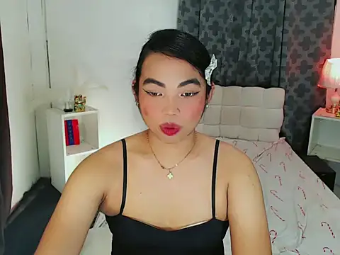 Snapshot of Delight_Ivory chatting on 02/18/26, 02:57 Delight Ivory online show from 02/18/26, 02:57