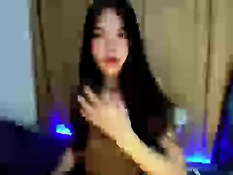 Snapshot of Ts_ecaxxx chatting on 09/24/25, 08:23 Ts ecaxxx online show from 09/24/25, 08:23