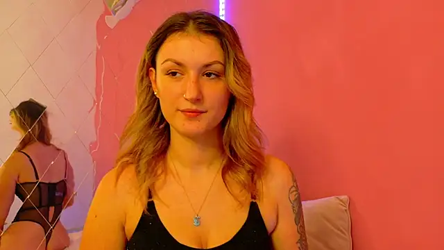 Anaayss  online show from 11/10/25, 06:01