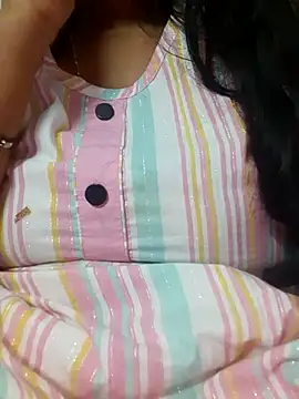 Tamil kalpana telagu online show from 10/12/25, 05:34