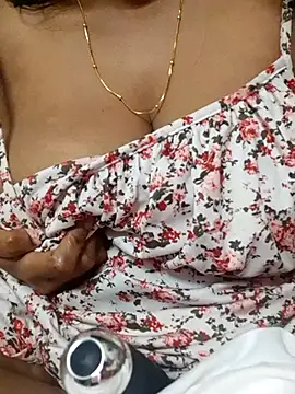 Tamil kalpana telagu online show from 10/13/25, 08:53