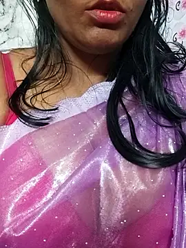 Tamil kalpana telagu online show from 11/12/25, 05:24