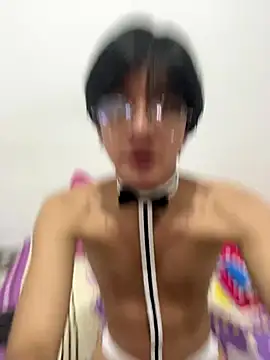 Matti Mendez  online show from 10/07/25, 04:48