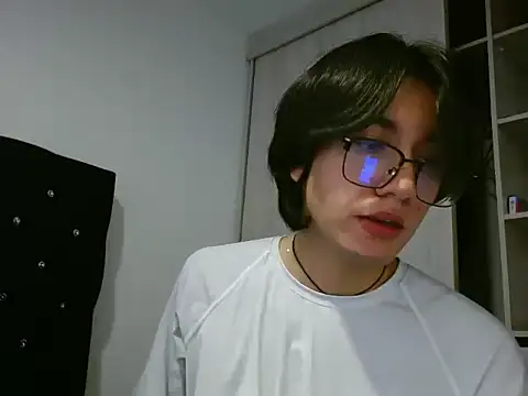 Matti Mendez  online show from 06/16/26, 11:57