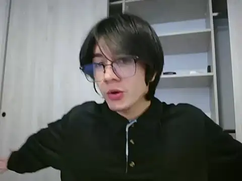 Matti Mendez  online show from 06/23/26, 06:39