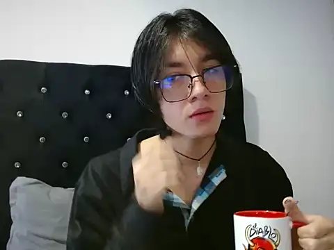 Matti Mendez  online show from 07/15/26, 04:12