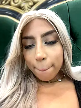 CourtneyRoses online show from 10/09/25, 04:32