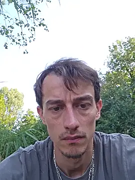 Chrisou73 online show from 07/17/26, 04:23
