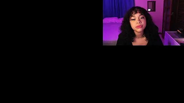 sweetamy326 online show from 02/22/26, 10:41