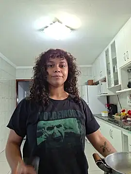 sweetamy326 online show from 05/06/26, 03:28