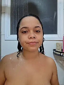 sweetamy326 online show from 07/28/26, 10:20