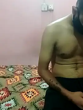 classmate07 online show from 11/15/25, 09:06