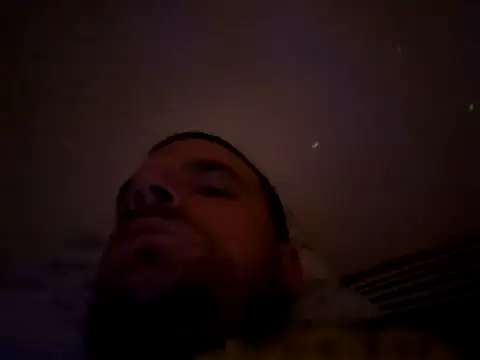 FIREMAN954 online show from 10/03/25, 12:57