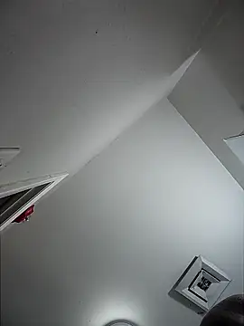 FIREMAN954 online show from 11/26/25, 01:39