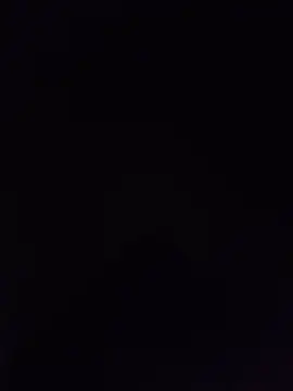 FIREMAN954 online show from 06/18/26, 11:36