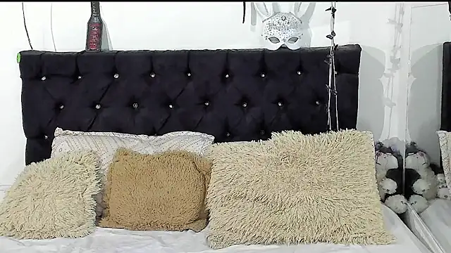 ValeryTatto online show from 05/27/26, 11:40