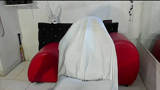 ValeryTatto online show from 07/13/26, 01:47