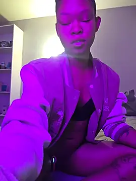tokyobelle online show from 06/02/26, 01:35