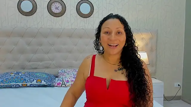 Snapshot of VaniaRose chatting on 11/29/25, 01:14 VaniaRose online show from 11/29/25, 01:14