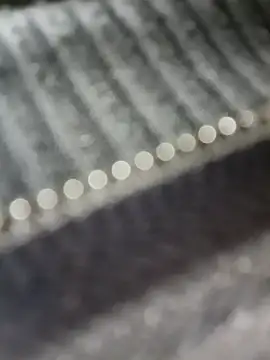 Mia-love-03 online show from 11/01/25, 11:40