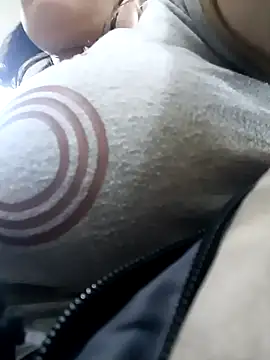 Mia-love-03 online show from 11/04/25, 09:25